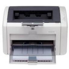 Cartouches laser pour LaserJet 1022n